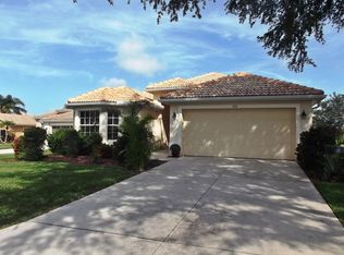 602 Aston Lake Ct, Lehigh Acres, FL 33974
