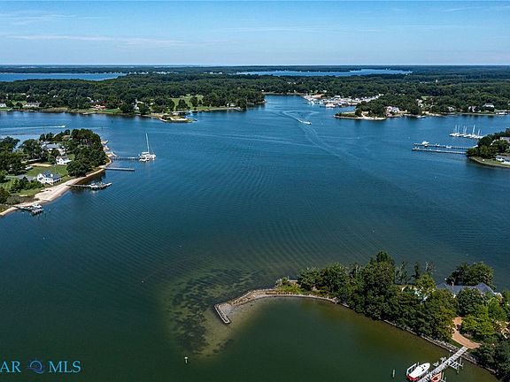 4th image of 33-484 E Yopps Cove Rd