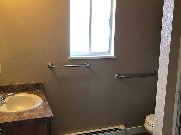 3 Bordeaux Ct — Photo 15