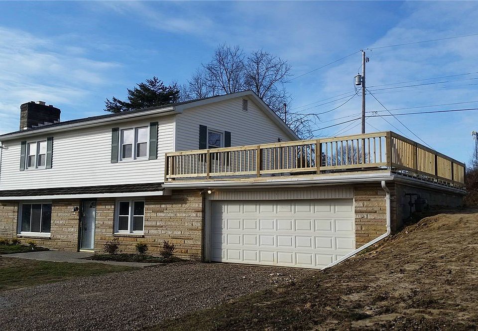 1st image of 3135 Winding Way
