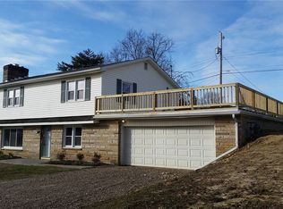 3135 Winding Way, Zanesville, OH 43701