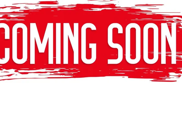 5517 Gwyn Pl, Alexandria, VA 22312