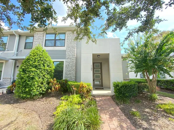 2609 Amati Dr, Kissimmee, FL 34741