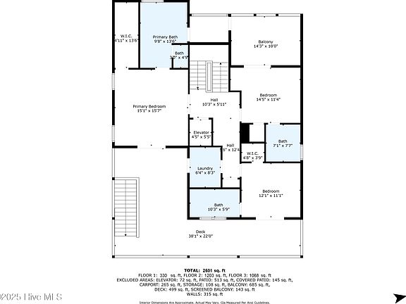3rd image of 103 SE 43rd Street