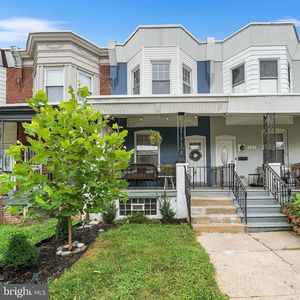 252 E Slocum St, Philadelphia, PA, 19119