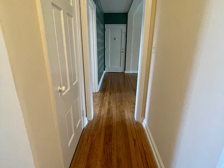 2838 Thornhill Rd — Photo 81