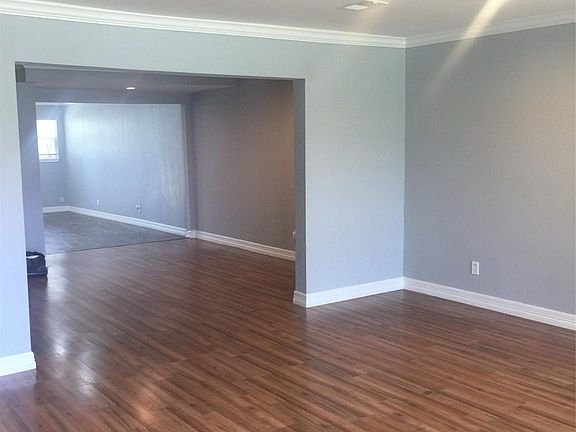 3rd image of 1425 Confederate Rd