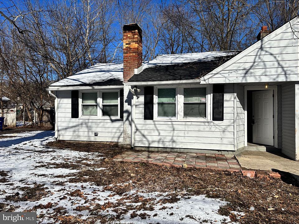 1st image of 162 Kinsley Rd