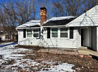 162 Kinsley Rd, Pemberton, NJ 08068