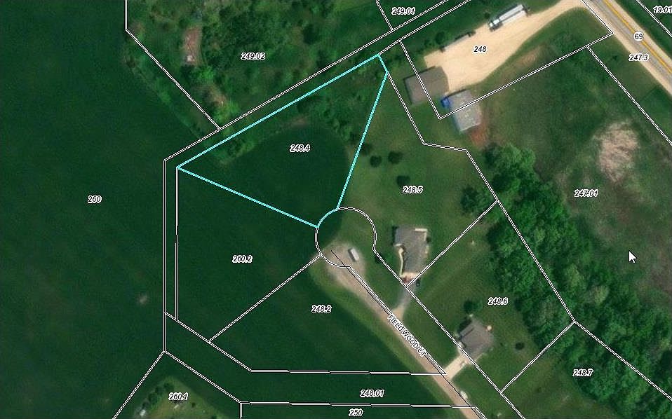 1st image of LOT 4 Fieldwood Ct