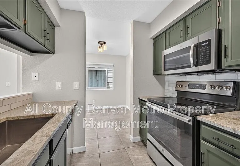 3600 S Pierce St #7-208 — Photo 10