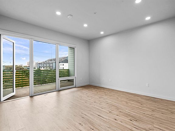 5th image of (Undisclosed Address)