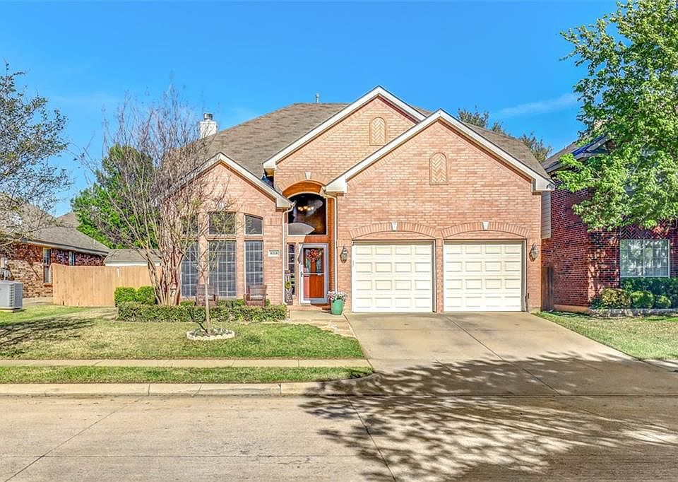 1st image of 8318 Denali Dr