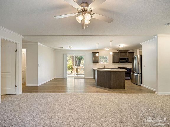 3rd image of 5612 Monument Ct