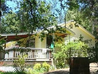 1st image of 39580 Brier Pl