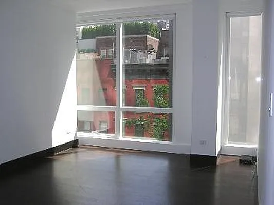 Rented by Corcoran | media 22