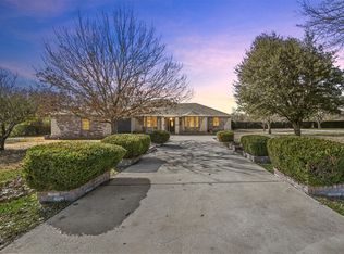 801 N Lancaster Hutchins Rd, Lancaster, TX 75146