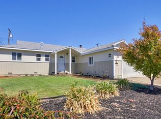 8949 Alderson Ave, Sacramento, CA