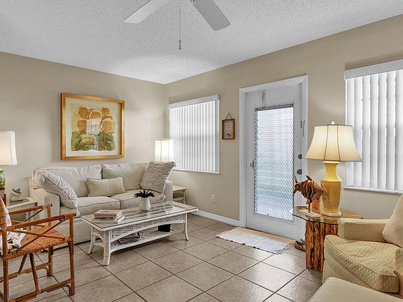 3rd image of 84 Crooked Tree Lane #104