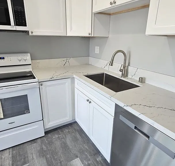 5073-5075 Leo St. San Diego, CA 92115 — Photo 1