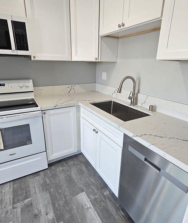 1st image of 5073-5075 Leo St #5073