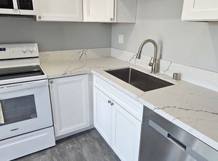 5073-5075 Leo St #5073, San Diego, CA 92115