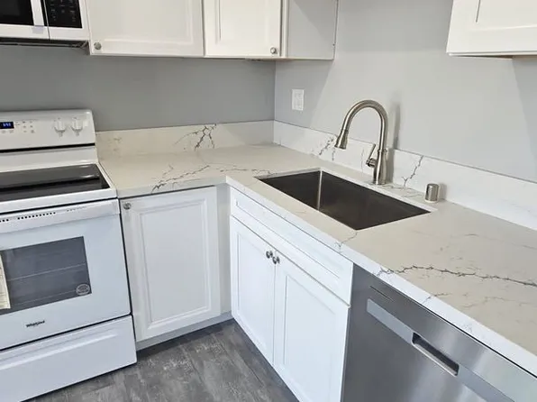 5073-5075 Leo St. San Diego, CA 92115, 5073-5075 Leo St #5073, San Diego, CA 92115