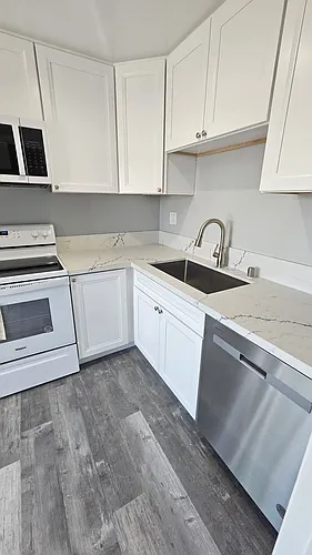 5073-5075 Leo St. San Diego, CA 92115 Photo 1