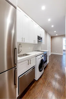 Rented by Douglas Elliman | media 11