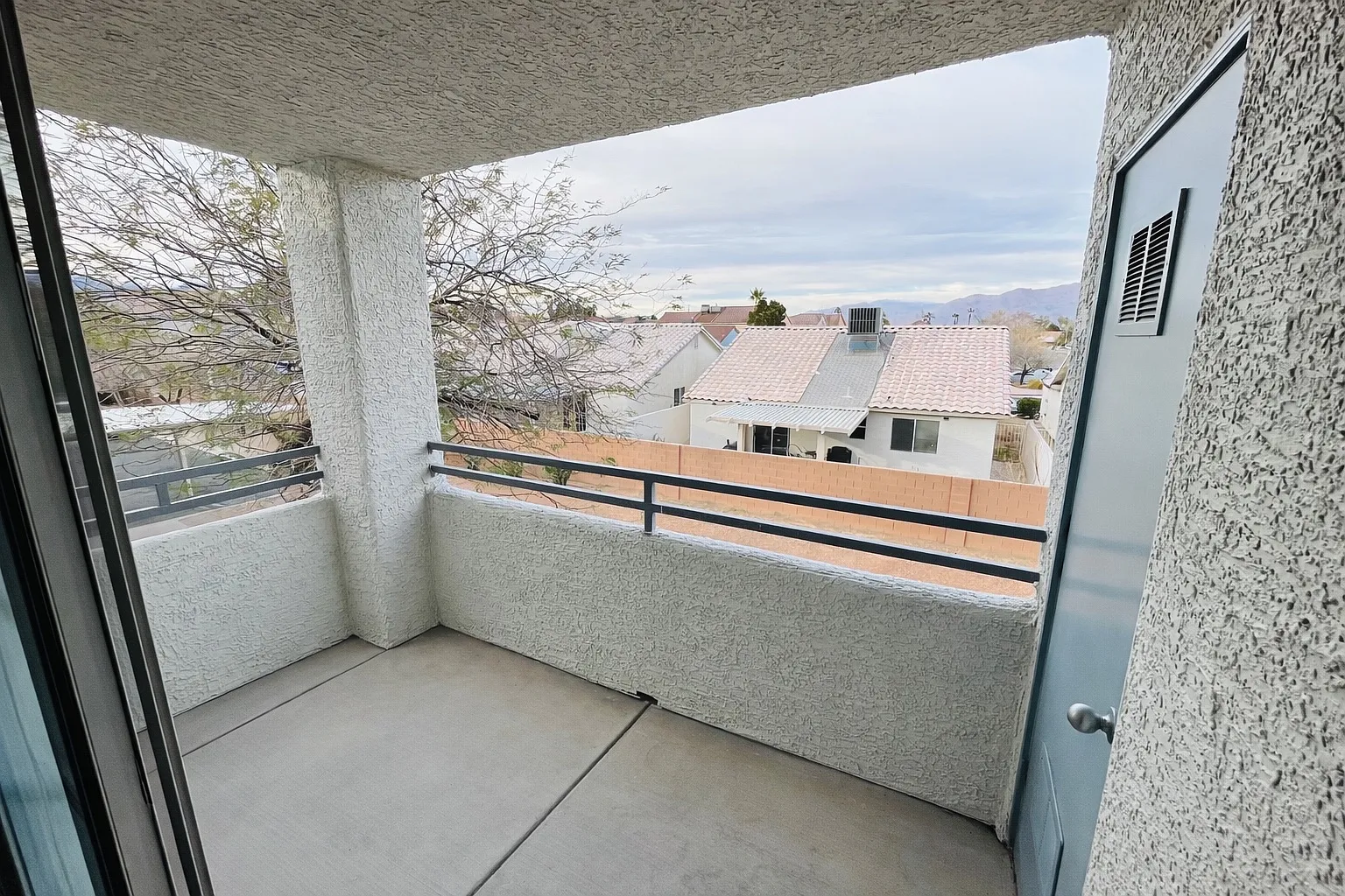 3318 N Decatur Blvd — Photo 3
