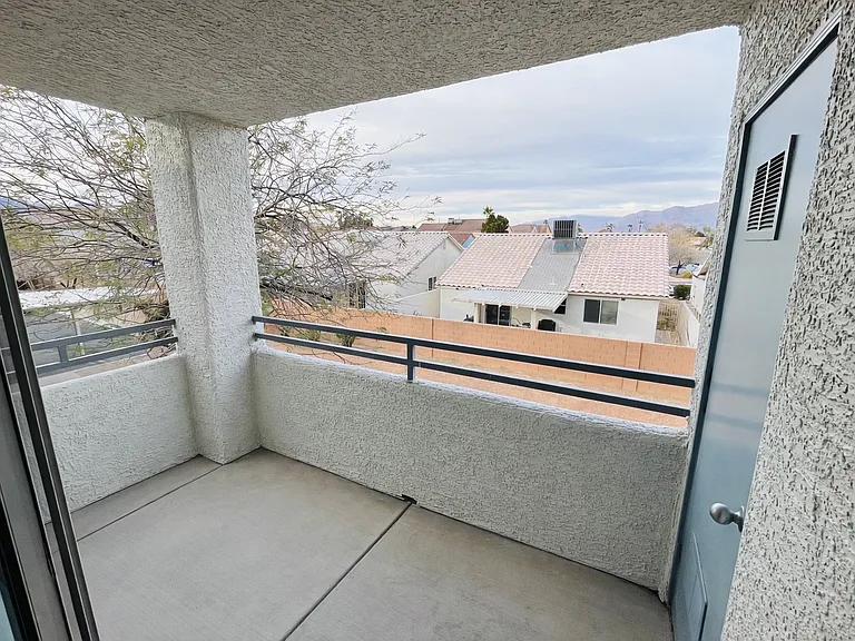 3318 N Decatur Blvd #2146 — Photo 3