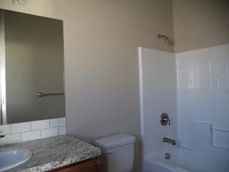 1265 N College Rd W — Photo 3