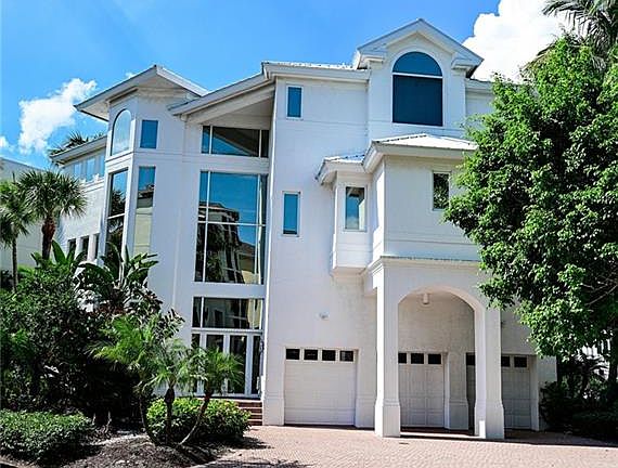 4th image of 107 Bonaire Ln