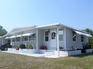 2245 Flentwood Dr, Sarasota, FL 34238