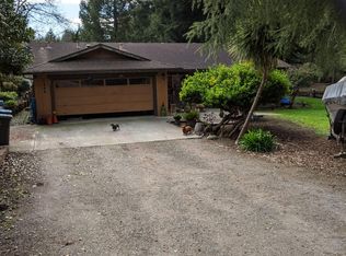 1444 Renwick Ln, Eureka, CA 95503