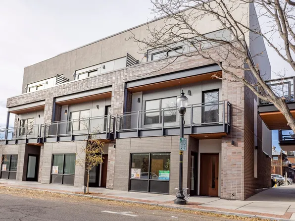 727 Front St, Louisville, CO 80027