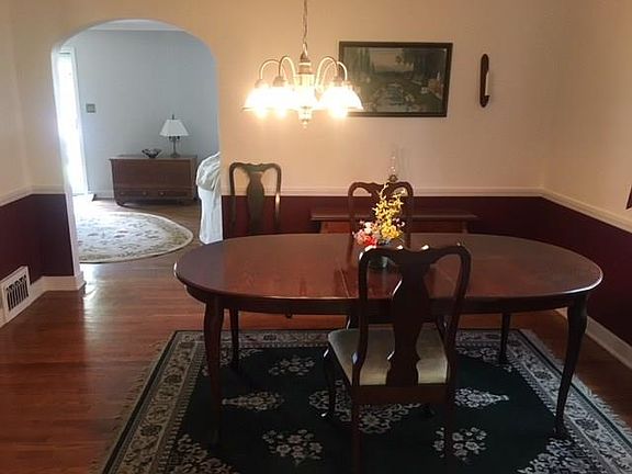 4th image of 1030 Parkview Dr