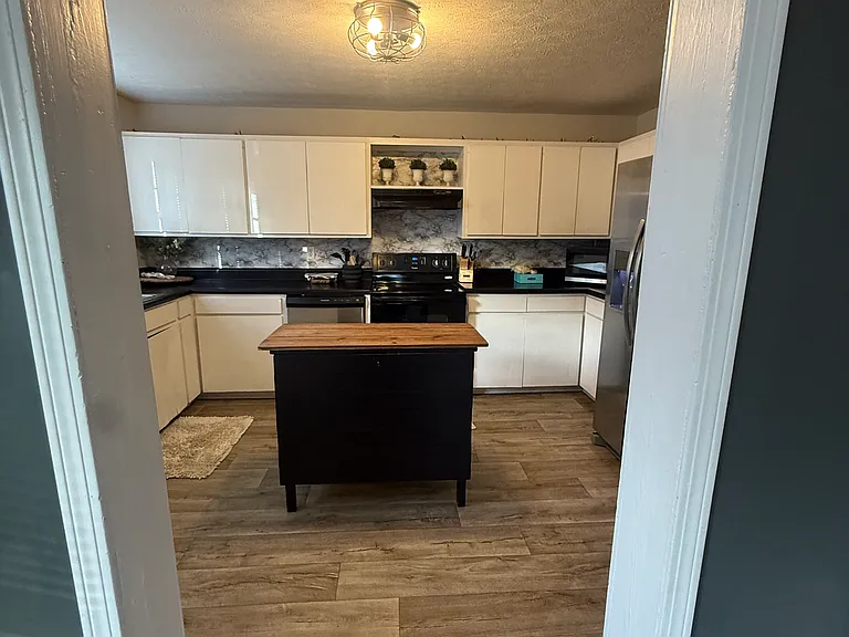 4089 Leach Rd — Photo 11