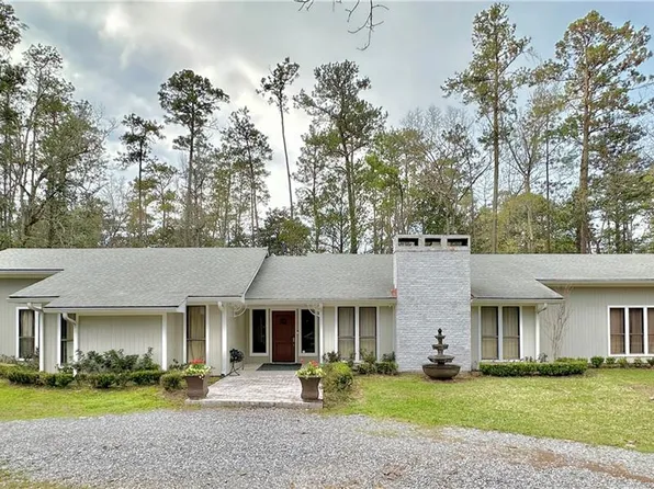 65 Magnolia Gardens Dr, Covington, LA 70435