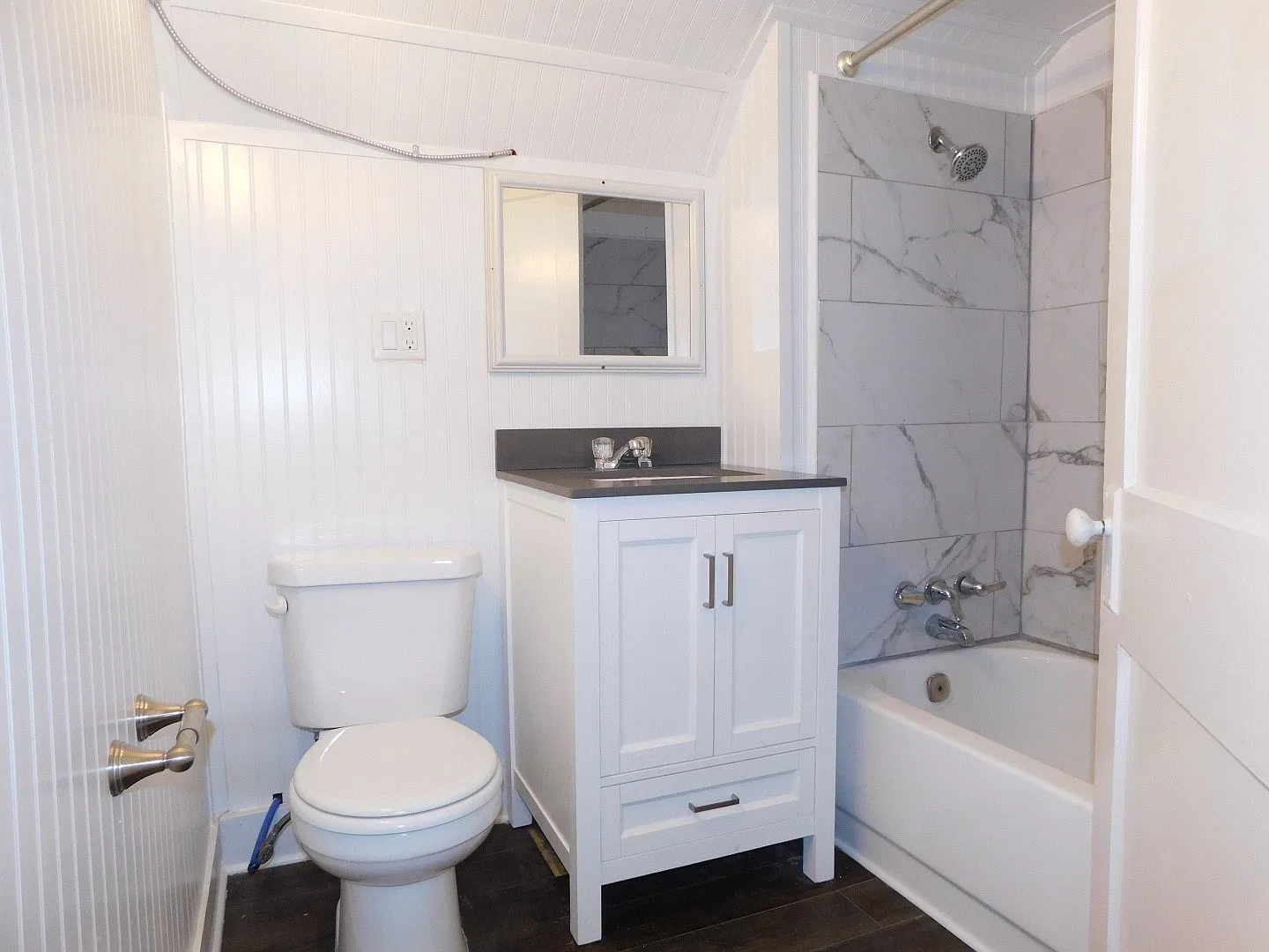 1 bed, 670 sqft, $685 — Photo 4