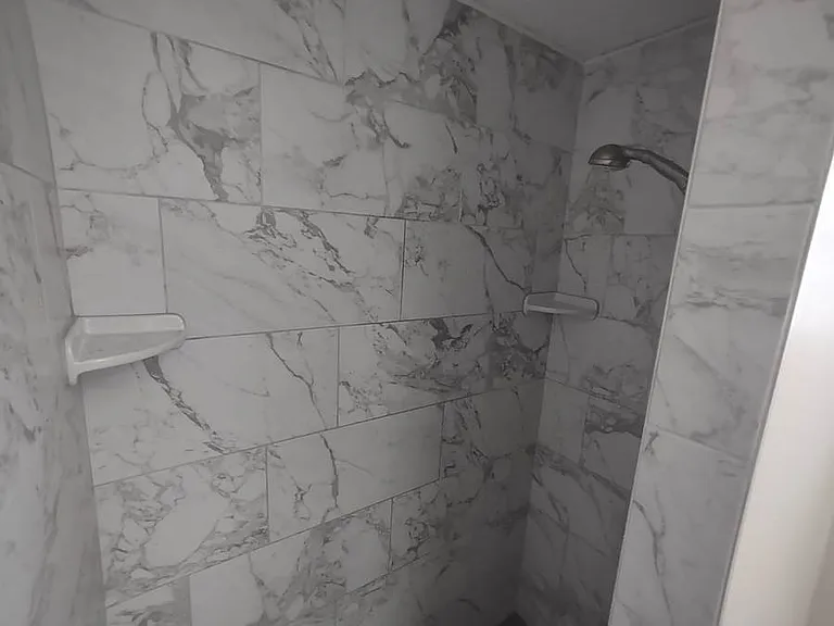 8811 Seeley Ln — Photo 12