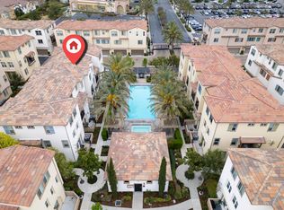 6331 Lyra Rd, Eastvale, CA 91752