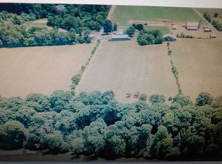 193 Barwick Rd, Limestone, TN 37681