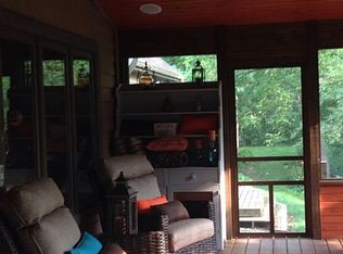 3611 E 1769th Rd, Ottawa, IL 61350