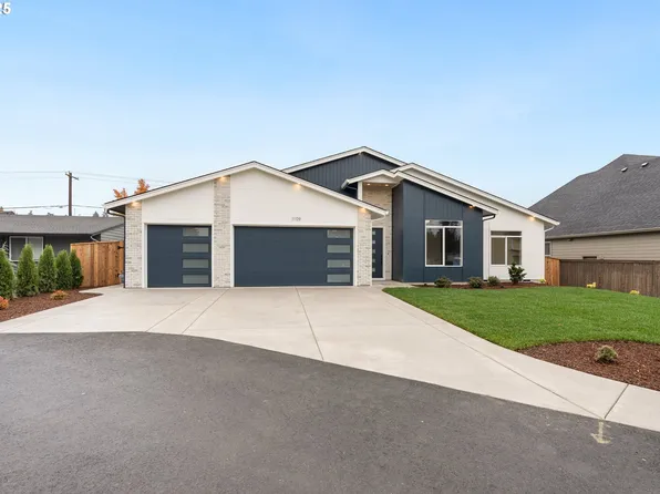 1109 NW 150th St, Vancouver, WA 98685