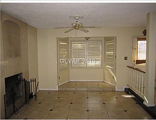 2nd image of 2502 Natalie Ave
