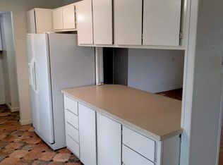 12929 Lookingglass Rd, Roseburg, OR 97471