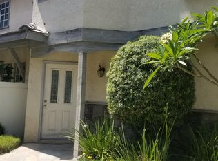 245 W Lemon Ave, Monrovia, CA 91016