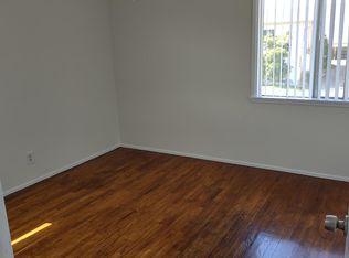 5732 1/2 Corbett St, Los Angeles, CA 90016
