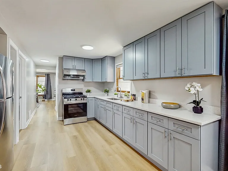 2701 S Hillock Ave #1 — Photo 7